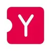Yapsody Ticketing