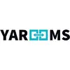 YArooms
