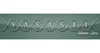 Yasasii