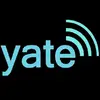 Yate – Yet Another Telephony Engine