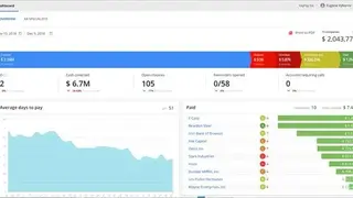 YayPay screenshot
