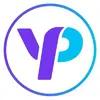YayPay