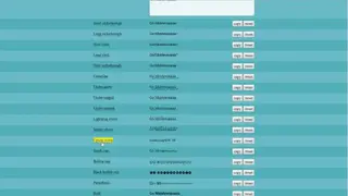 YayText screenshot
