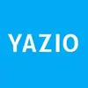 YAZIO Calorie Counter