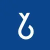ybits.io