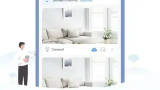 YCC365 Plus screenshot