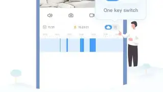YCC365 Plus screenshot