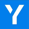 YCharts