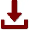 YDL-UI