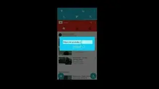 YDownload screenshot