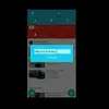 YDownload