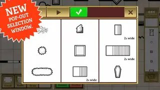 Ye Olde Map Maker screenshot