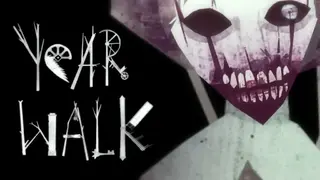 Year Walk screenshot