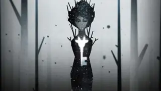 Year Walk screenshot