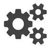 Yeblon QR Code Generator