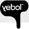 Yebol
