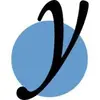 yEd Graph Editor