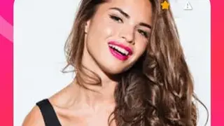 Yell: Best for Affairs screenshot