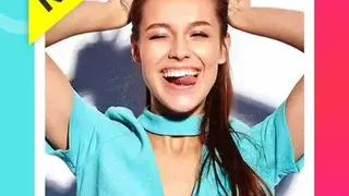 Yell: Best for Affairs screenshot