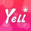 Yell: Best for Affairs