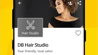 Yell – Local Businesses Near You screenshot