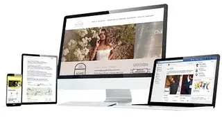 Yell – Local Businesses Near You screenshot