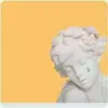 Yellow Aesthetic Wallpapers