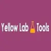 Yellow Lab Tools