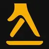 Yellow Pages