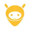 YellowAnt
