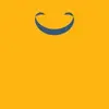 Yellowbag