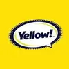 Yelow Taxi