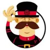 Yeoman