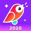 Yepop