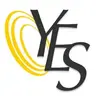 YES OHIP Billing & Scheduling