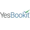 YesBookit