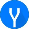 YesIChat