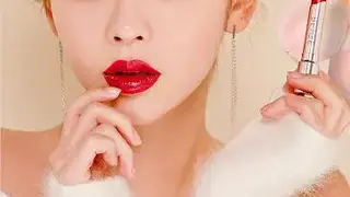 YesStyle screenshot