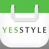 YesStyle
