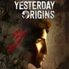 Yesterday Origins