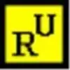 Yet Another Registry Utility yaru