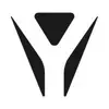 YetiForce CRM