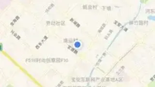 YFit screenshot