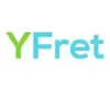 YFret