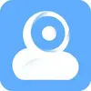 YI IoT