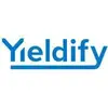 Yieldify