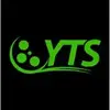 YIFY Browser