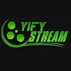 Yify Stream