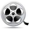 YIFY Subtitles
