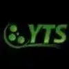YIFY Torrent